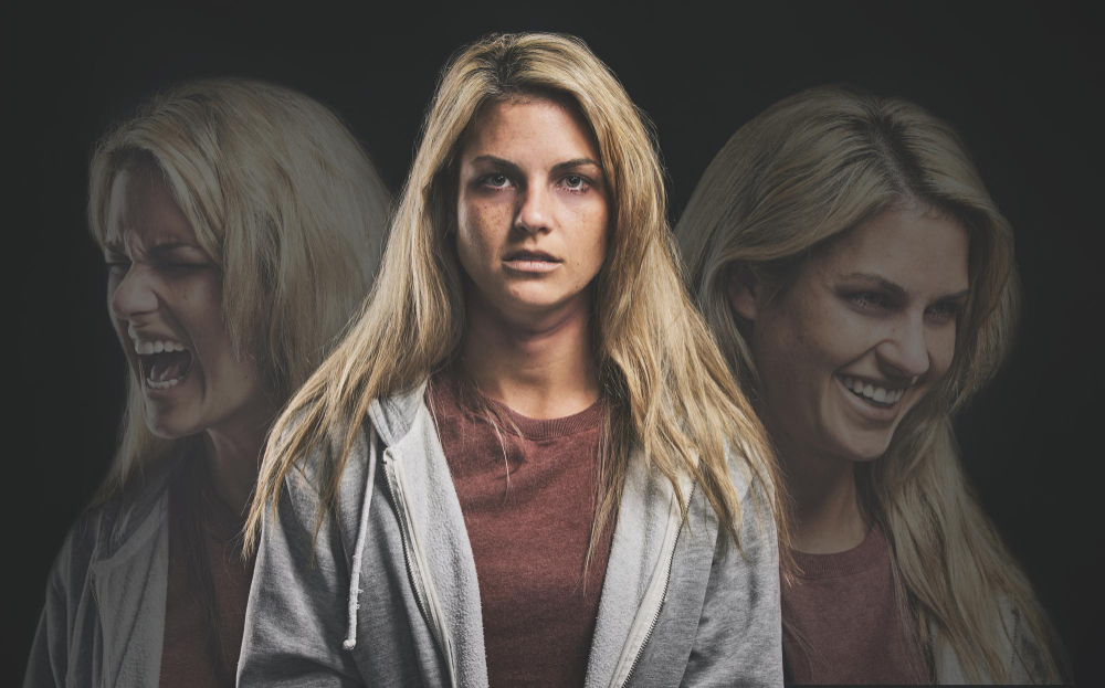 Bipolar Disorder