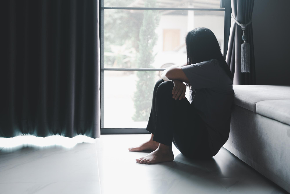 Depression